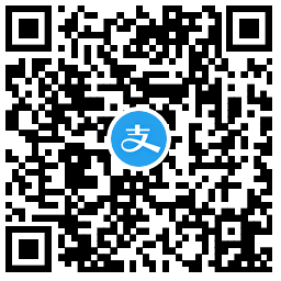1730194454549554.png QRCode_20241029173405.png