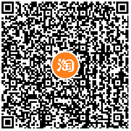 1730212944452952.png QRCode_20241029223901.png