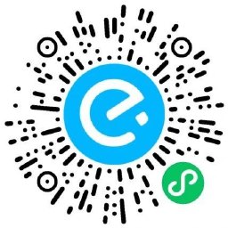 1730257410558029.jpg SLT_ba0ac7eb0ca8b57b1ef82a7d4355637.jpg