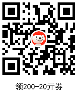1730431379588341.png QRCode_20241101112245.png