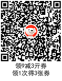 1730450206415170.png QRCode_20241101163612.png