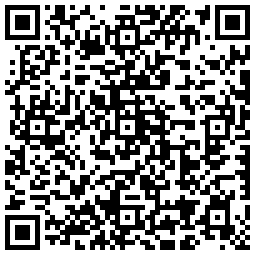 QRCode_20241101185307.png