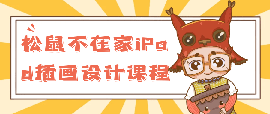 1730531098893163.png 1.png