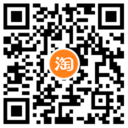 1730598890438002.png QRCode_20241103095445.png