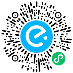 1730689777336059.jpg SLT_图片.jpg