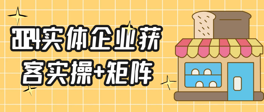 1730712072185056.png 2.png