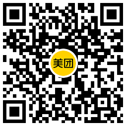 QRCode_20241105164751.png