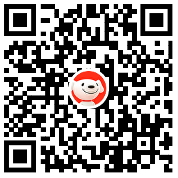 1730874175539851.png QRCode_20241106142222.png