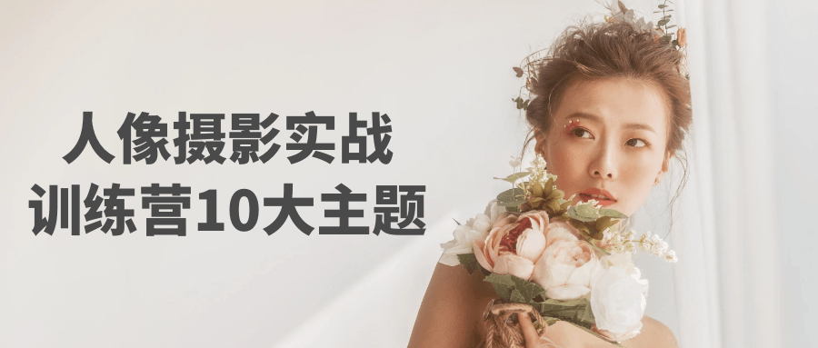 1731034035282222.png 1.png