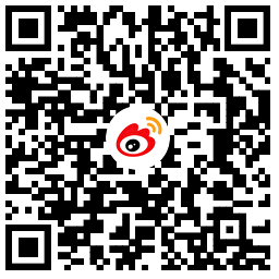QRCode_20241108181017.png
