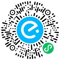 1731120522450254.jpg SLT_图片.jpg