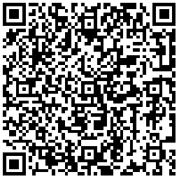 QRCode_20241110093740.png