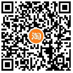 1731288073601482.png QRCode_20241111092107.png