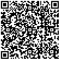 QRCode_20241111125911.png