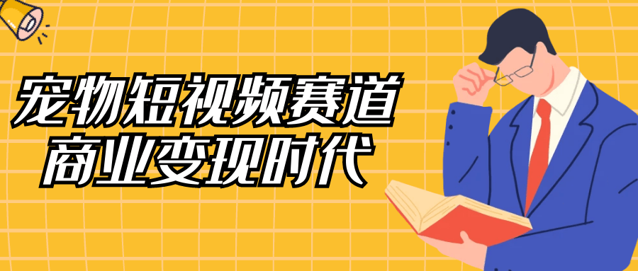 1731468494519525.png 1.png