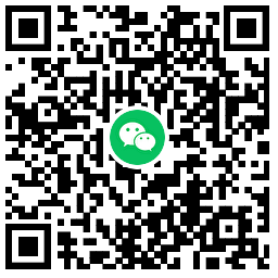 1731560011827300.png QRCode_20241114125324.png