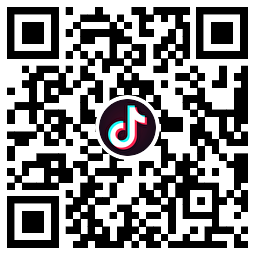 1731569434699985.png QRCode_20241114153027.png