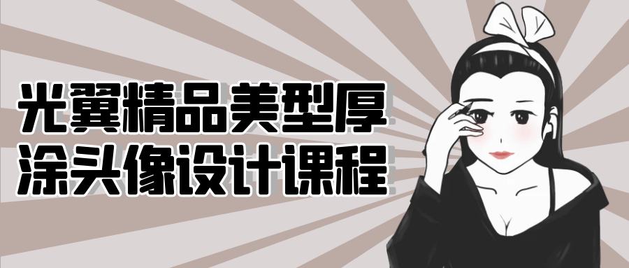 1731813182330516.png 1.png