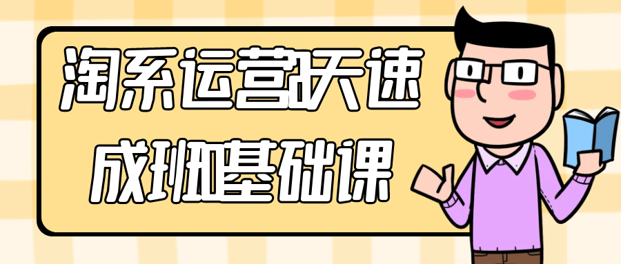 1732090346381280.png 2.png