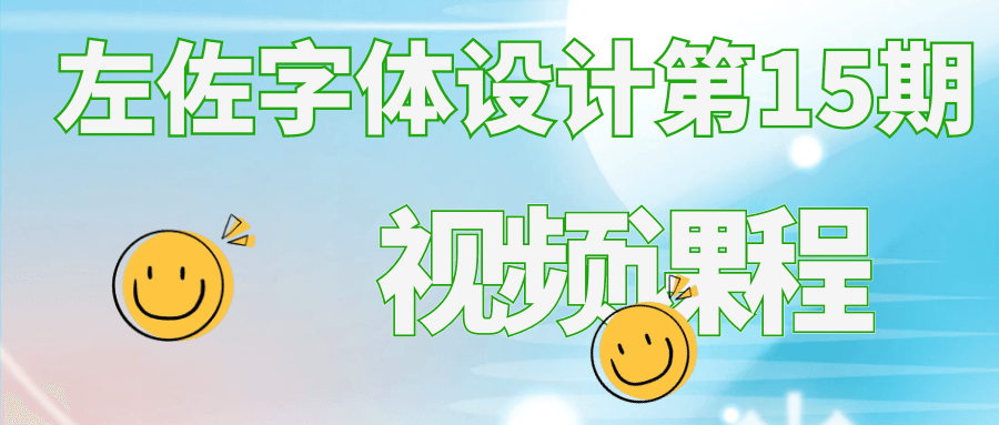 1732527171972718.png 1.png