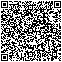 QRCode_20241128130957.png