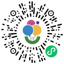 1732782084786908.jpg SLT_9f227c365683c378ecf1f176935ea1e.jpg