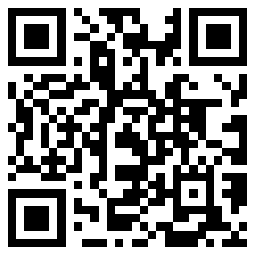 1732858676934813.png QRCode_20241129133751.png