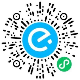 1732882827212142.jpg SLT_e4370c0cc4d99d18f4e192dd4adca24.jpg