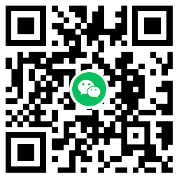 1732937348784814.png QRCode_20241130112855.png