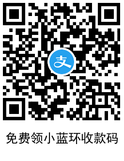 1732945291636980.png QRCode_20241130133438.png