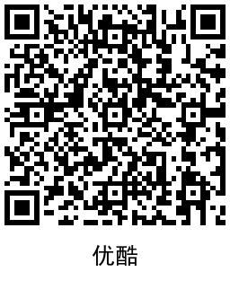 1733207306698638.png QRCode_20241203142757.png