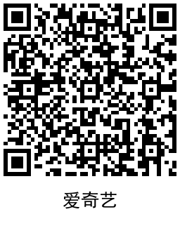 1733207310692912.png QRCode_20241203142804.png