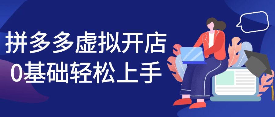 1733279435488618.png 1.png