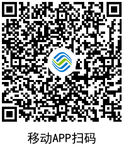 QRCode_20241204175343.png