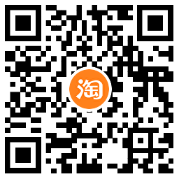 1733330368226845.png QRCode_20241205003919.png
