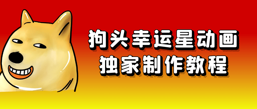 1733377475372026.png 2.png