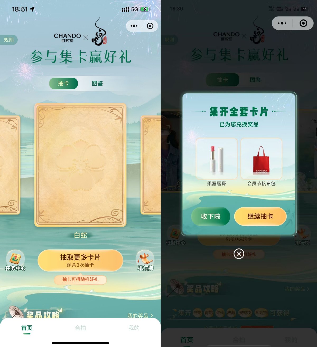 1733482657887568.jpg SLT_`$UWN116ZD$6~{I%VTWCS5P.jpg