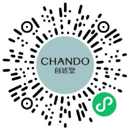 1733482678206978.jpg SLT_5a8203211471e2e62a01ec204cf1614.jpg