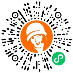 1733540782835921.jpg SLT_dc9deb3858161326fa7fe98df63bb60.jpg