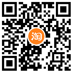 1733622540870757.png QRCode_20241208094854.png