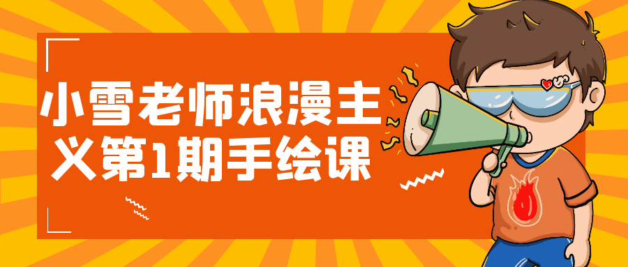 1733825796635923.png 2.png