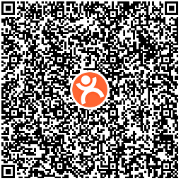 1733884380779427.png QRCode_20241211103026.png