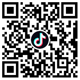 1734067235100012.png QRCode_20241213131141.png