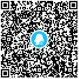 1734325710761240.png QRCode_20241216130824.png