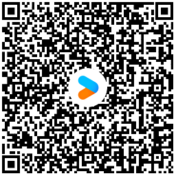 1734413438194490.png QRCode_20241217133032.png