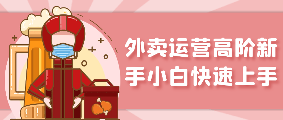 1734413566540579.png 2.png