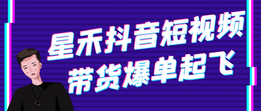 1734494660994390.png 2.png