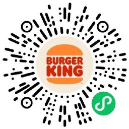 1734587448932023.jpg SLT_937803ce7f1200d5f85a9160a1f625f.jpg