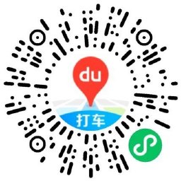 1734590051728290.jpg SLT_0fd150997a1960a3134b863e4cfe7ff.jpg