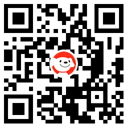 QRCode_20241219150554.png